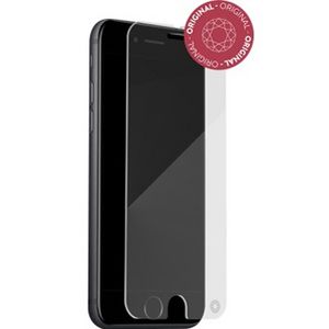 Verre trempé Force Glass pour iPhone SE offre à 29,99€ sur SFR