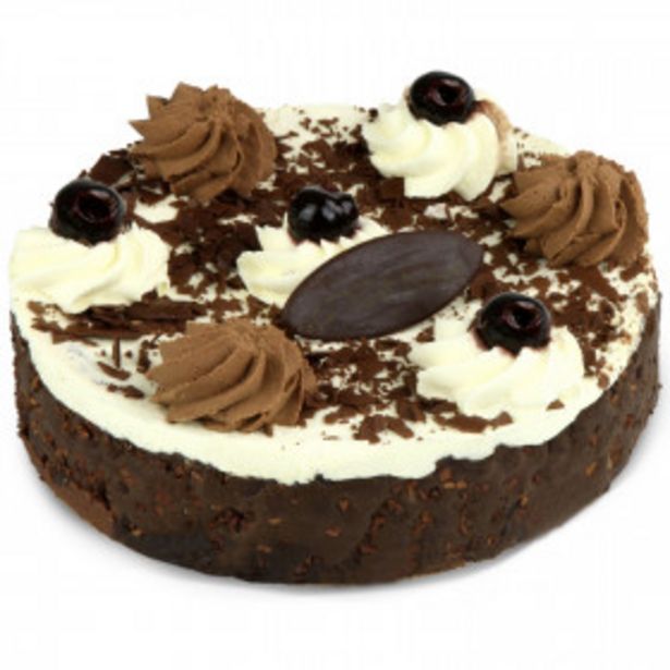 Acheter Tartes A Lille Promos Et Reductions