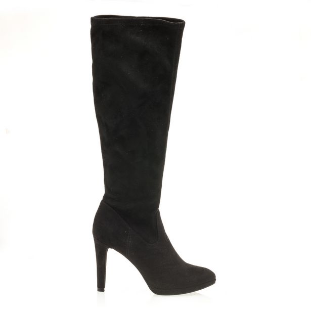 acheter des bottes