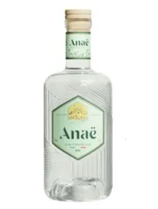 GIN ANAE FRANCAIS BIO offre à 45€ sur Nicolas