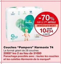 Acheter Soins De Bebe A Nimes Promos Et Reductions