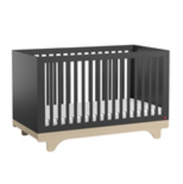 Bebe 9 A Angouleme Catalogues Et Promos Black Friday