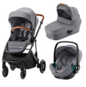 Bebe 9 A Lorient Catalogues Et Promos Black Friday 22