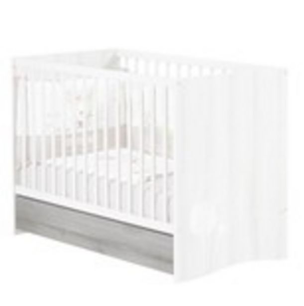 Bebe 9 A Chelles Seine Et Marne Catalogues Et Promos En Cours