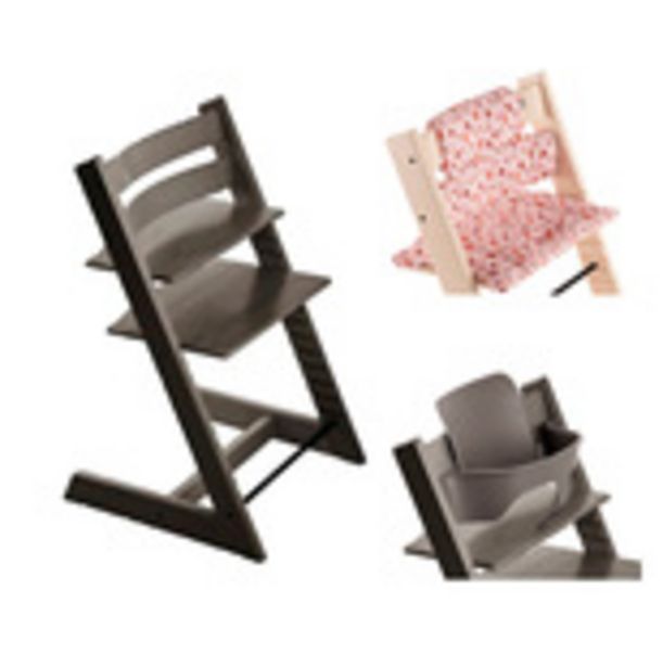 Bebe 9 A Ales Catalogues Et Promos En Cours