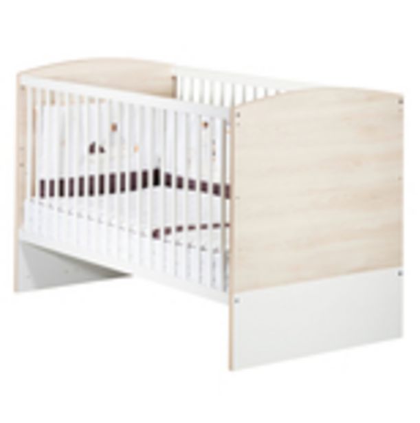 Bebe 9 A Langueux Catalogues Et Promos En Cours