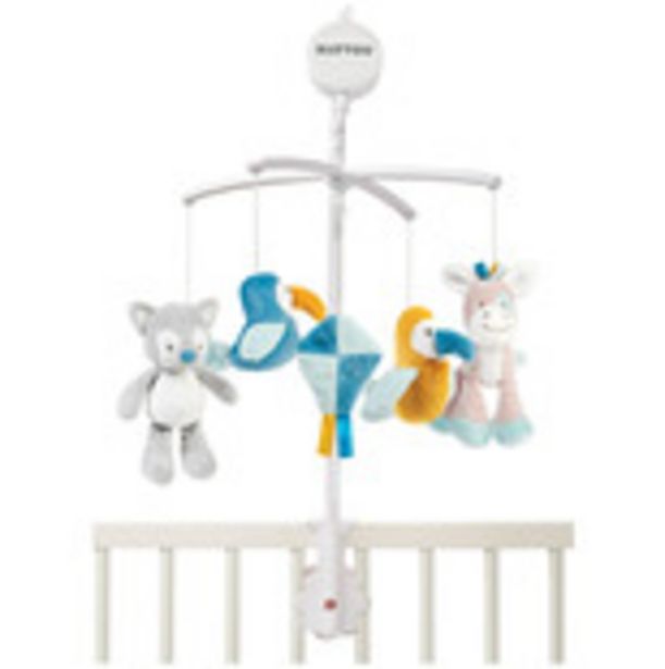 Bebe 9 A Montelimar Catalogues Et Promos En Cours