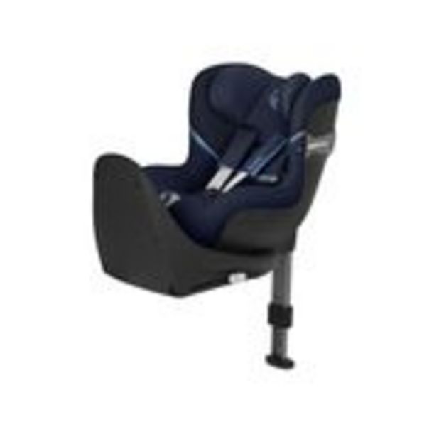 Bebe 9 A Barentin Catalogues Et Promos Soldes D Ete