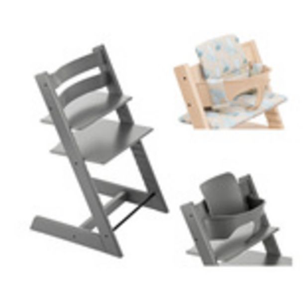 Bebe 9 A Besancon Catalogues Et Promos Black Friday