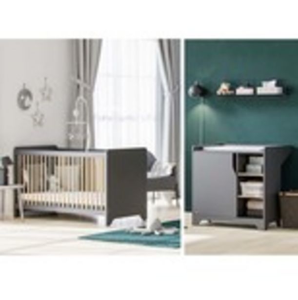 Bebe 9 A Lorient Catalogues Et Promos En Cours