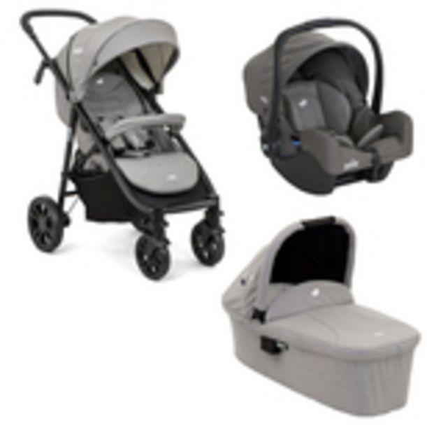 Bebe 9 A Sarreguemines Catalogues Et Promos Soldes D Ete