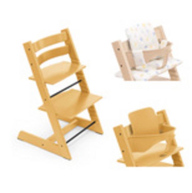 Bebe 9 A Arras Catalogues Et Promos Black Friday