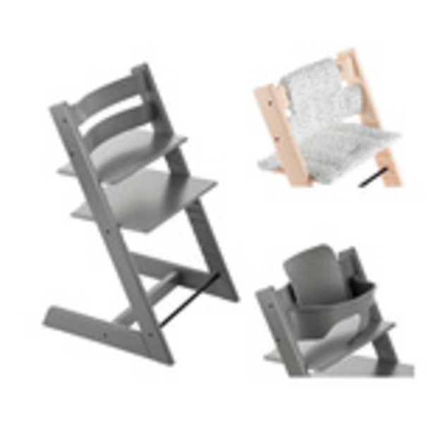 Bebe 9 A Barentin Catalogues Et Promos En Cours