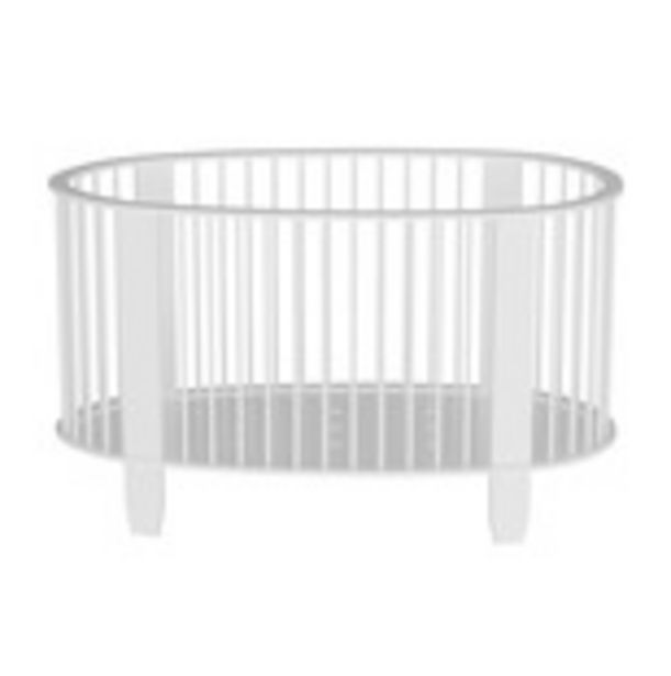 Bebe 9 A Rodez Catalogues Et Promos Black Friday