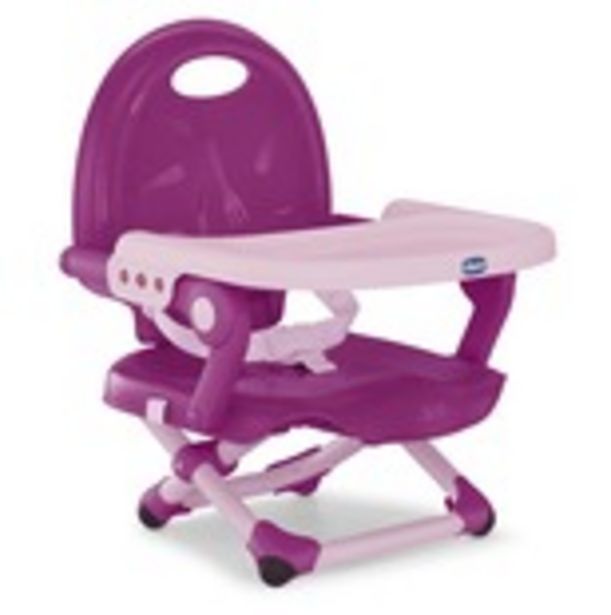 Bebe 9 A Poitiers Catalogues Et Promos En Cours