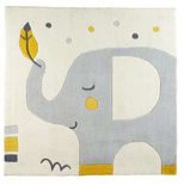 Bebe 9 A Le Mans Catalogues Et Promos Black Friday