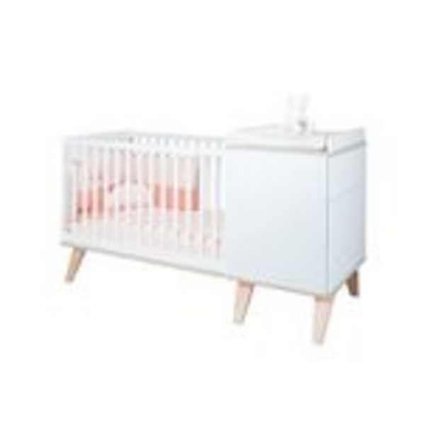 Bebe 9 A Angouleme Catalogues Et Promos Black Friday