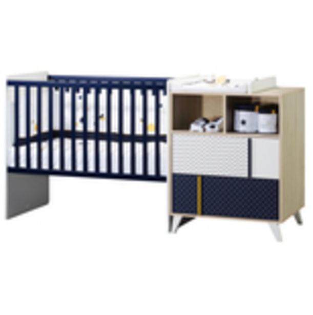 Bebe 9 A Montelimar Catalogues Et Promos En Cours