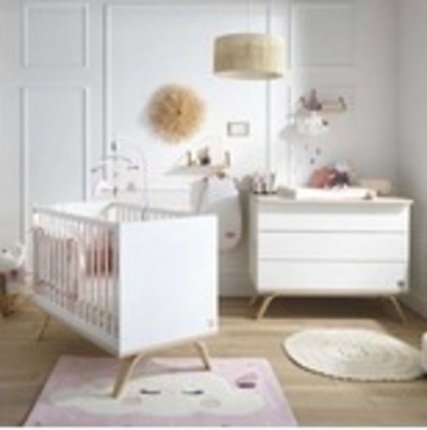 Bebe 9 A Lorient Catalogues Et Promos En Cours