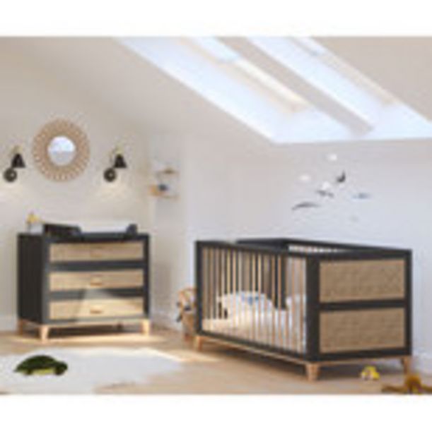 Bebe 9 A Lorient Catalogues Et Promos En Cours