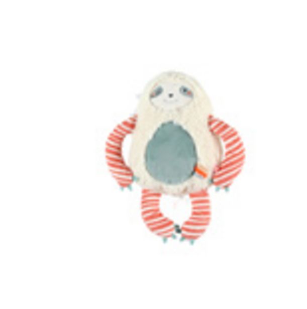 Bebe 9 A Chartres Catalogues Et Promos Soldes D Ete Bebe 9 A Chartres Catalogues Et Promos Soldes D Ete