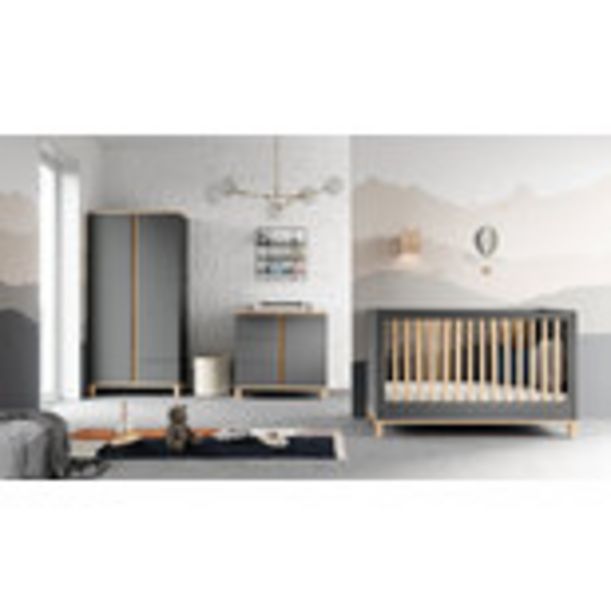 Bebe 9 A Sorgues Catalogues Et Promos Black Friday