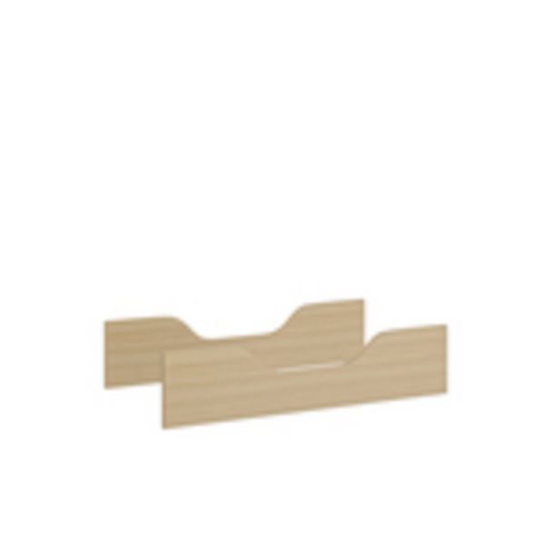 Bebe 9 A Pontault Combault Catalogues Et Promos En Cours