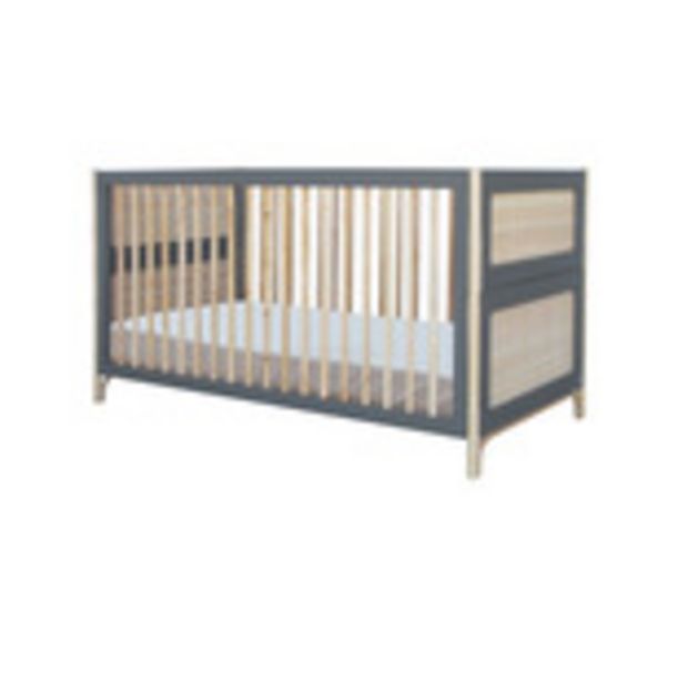 Bebe 9 A Claye Souilly Catalogues Et Promos En Cours