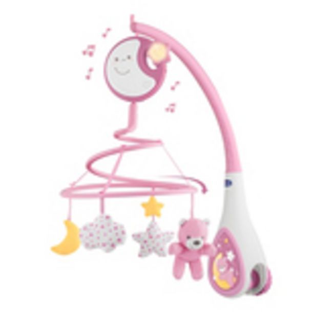 Bebe 9 A Clermont Ferrand Catalogues Et Promos En Cours