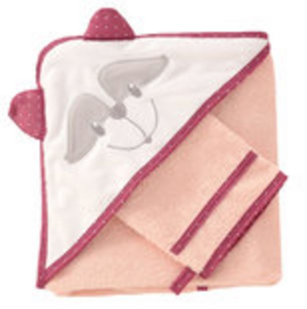 Bebe 9 A Ales Catalogues Et Promos En Cours
