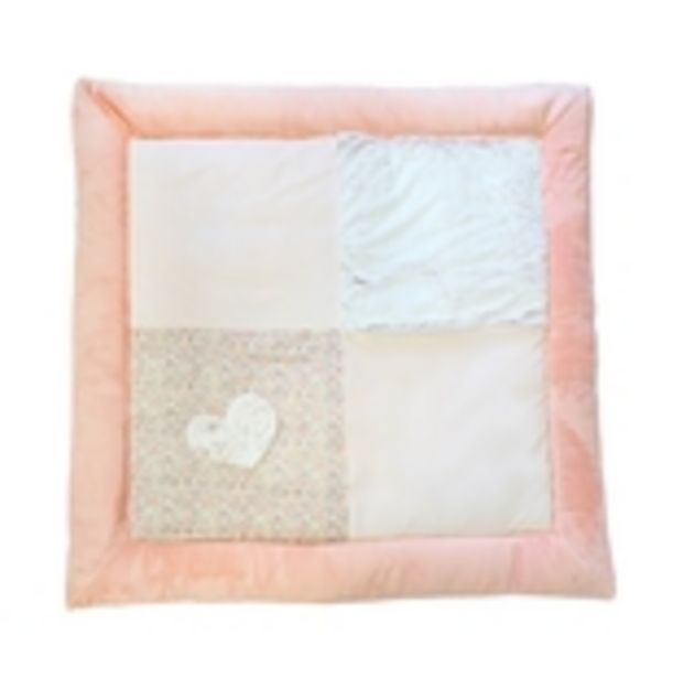 Bebe 9 A Lyon Catalogues Et Promos Soldes D Ete