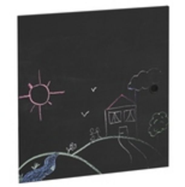 Bebe 9 A Macon Catalogues Et Promos Black Friday