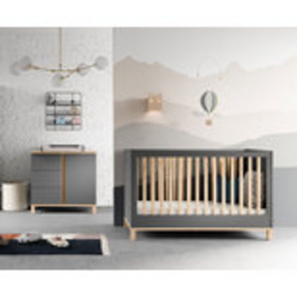 Bebe 9 A Claye Souilly Catalogues Et Promos En Cours