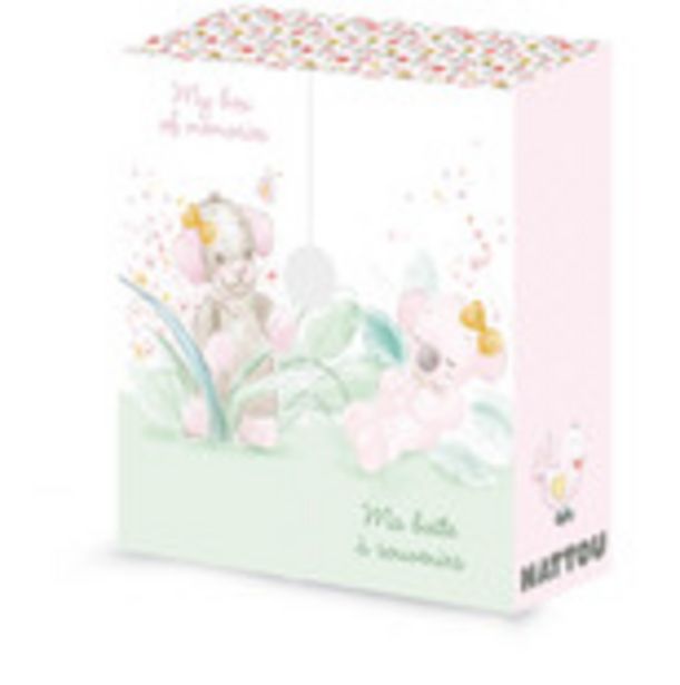 Bebe 9 A Sorgues Catalogues Et Promos En Cours