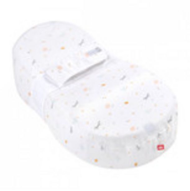 Bebe 9 A Langueux Catalogues Et Promos Soldes D Ete