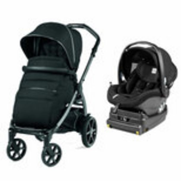 Bebe 9 A Barentin Catalogues Et Promos Soldes D Ete