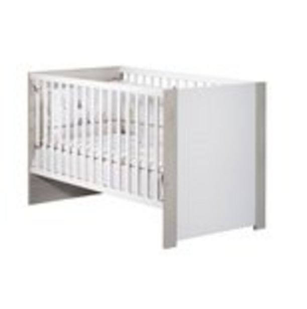 Bebe 9 A Angouleme Catalogues Et Promos Black Friday