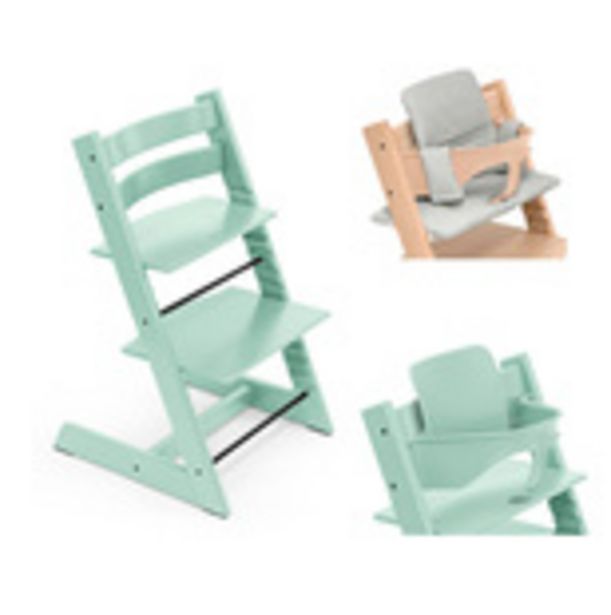 Bebe 9 A Ales Catalogues Et Promos En Cours