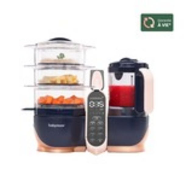 Acheter Jouets A Avranches Promos Et Reductions