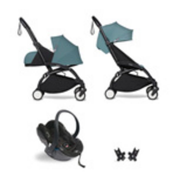 Bebe 9 A Caen Catalogues Et Promos En Cours