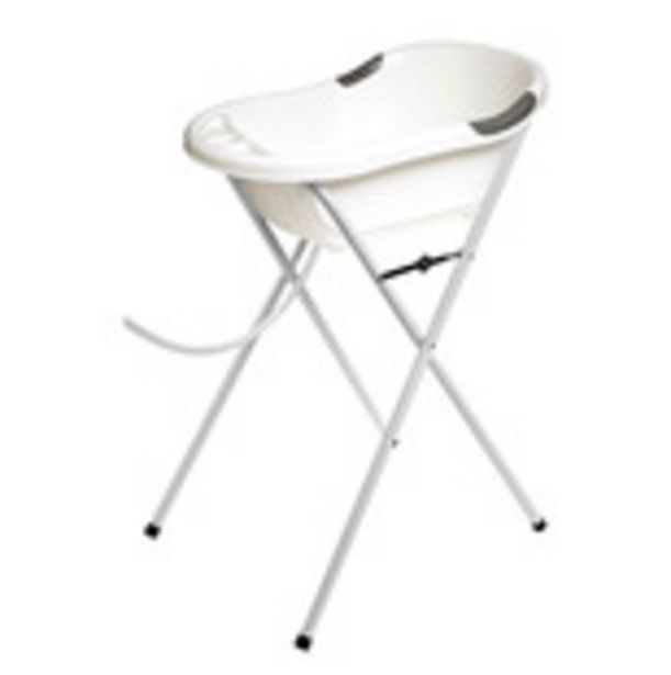 Acheter Baignoire A Colmar Promos Et Reductions