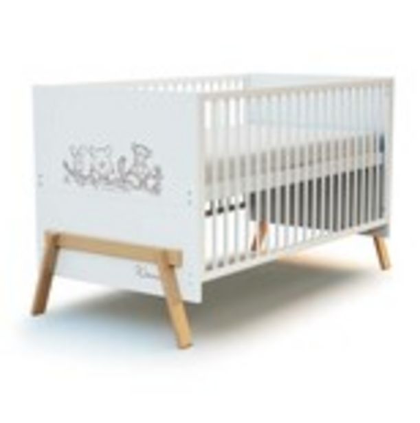 Bebe 9 A Balaruc Le Vieux Catalogues Et Promos En Cours