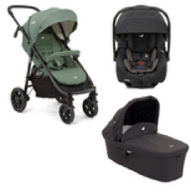 Bebe 9 A Narbonne Catalogues Et Promos En Cours