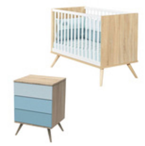 Bebe 9 A Vitrolles Bouches Du Rhone Catalogues Et Promos Black Friday