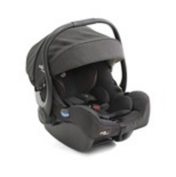 Acheter Siege Auto A Vitrolles Bouches Du Rhone Promos Et Reductions