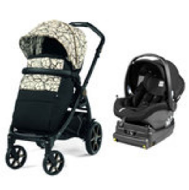 Bebe 9 A Narbonne Catalogues Et Promos En Cours