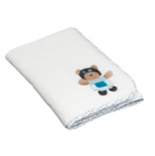 Bebe 9 A Ales Catalogues Et Promos En Cours