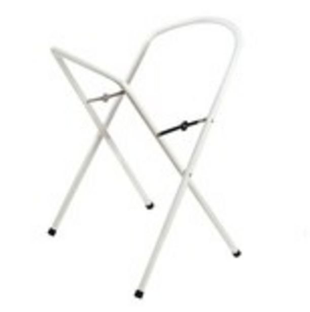 Acheter Baignoire A Colmar Promos Et Reductions