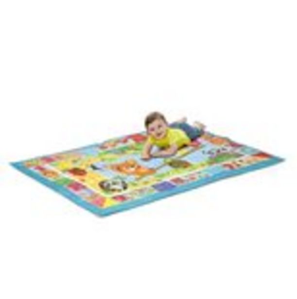 Bebe 9 A Rennes Catalogues Et Promos En Cours