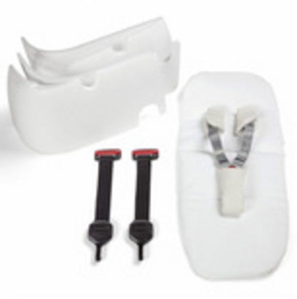 Acheter Nacelle A Bourgoin Jallieu Promos Et Reductions